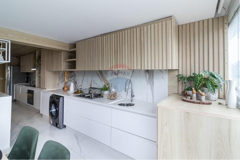 Apartamento - Venda - São Paulo , São Paulo - IMG_5335.jpg - 601751098-79