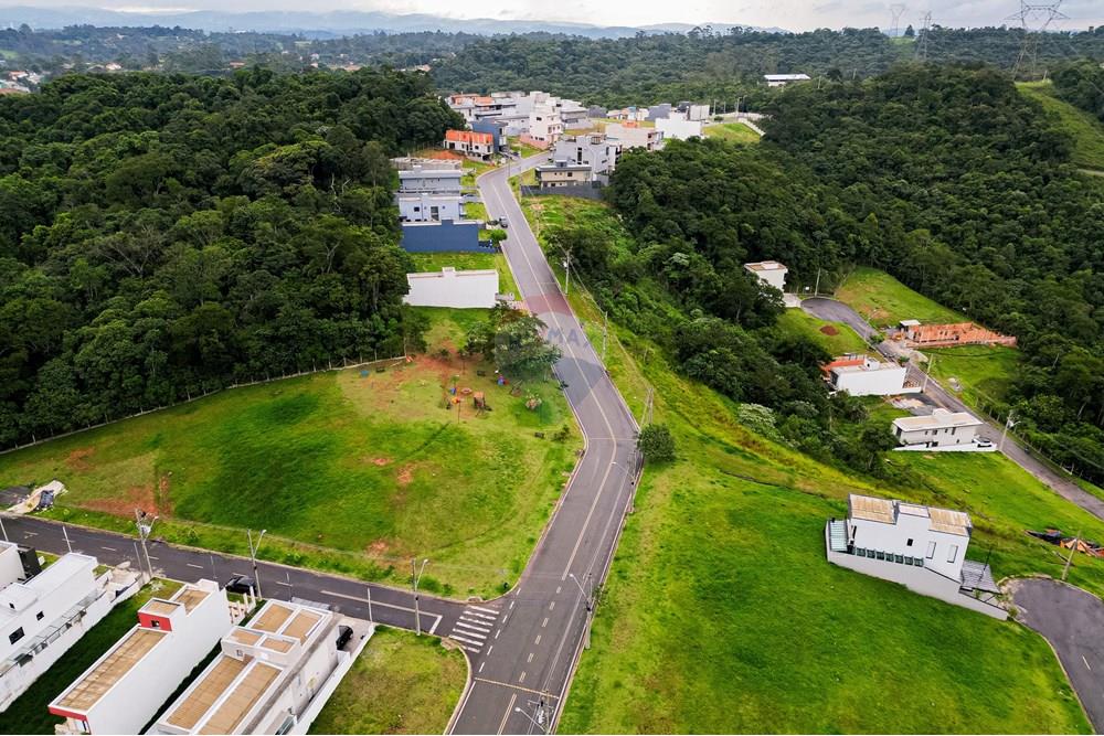 Terreno - Venda - Cotia , São Paulo - DJI_0366.jpg - 602241019-16