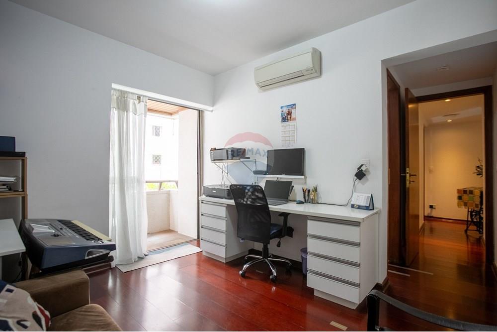 Apartamento - Venda - São Paulo , São Paulo - 601301067-20 - apartamento venda Rua Urano, 26 REMAX (24).jpg - 601301067-20