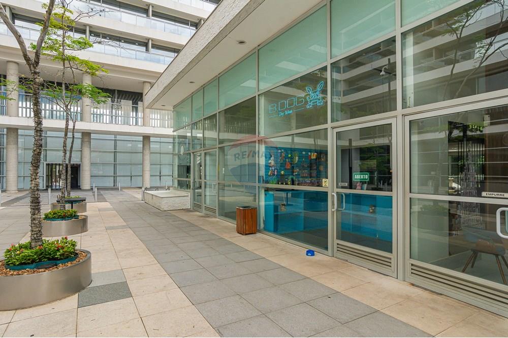 Duplex - Venda - São Paulo , São Paulo - 01fotos_034.jpg - 601251024-76