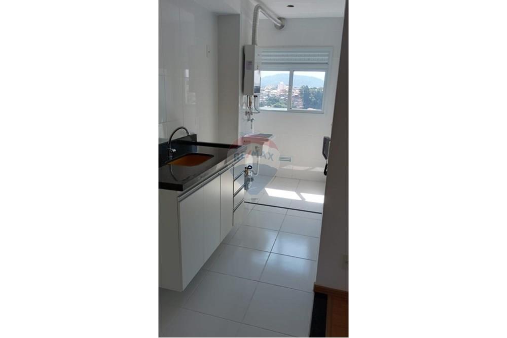 Apartamento - Alugar - São Paulo , São Paulo - 9.jpg - 602291021-277