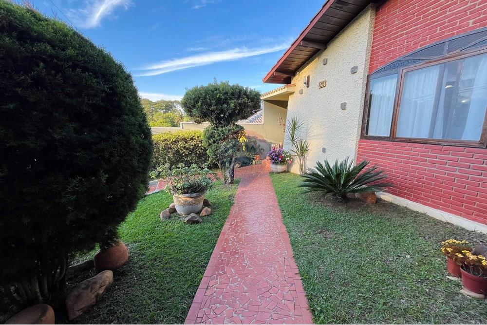 Casa de Condomínio - Venda - Cotia , São Paulo - IMG_6300.jpg - 602141045-17