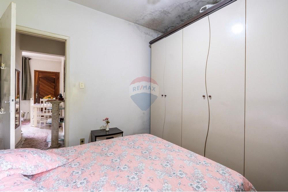 Casa à venda com 2 quartos, 45m² - Foto 21