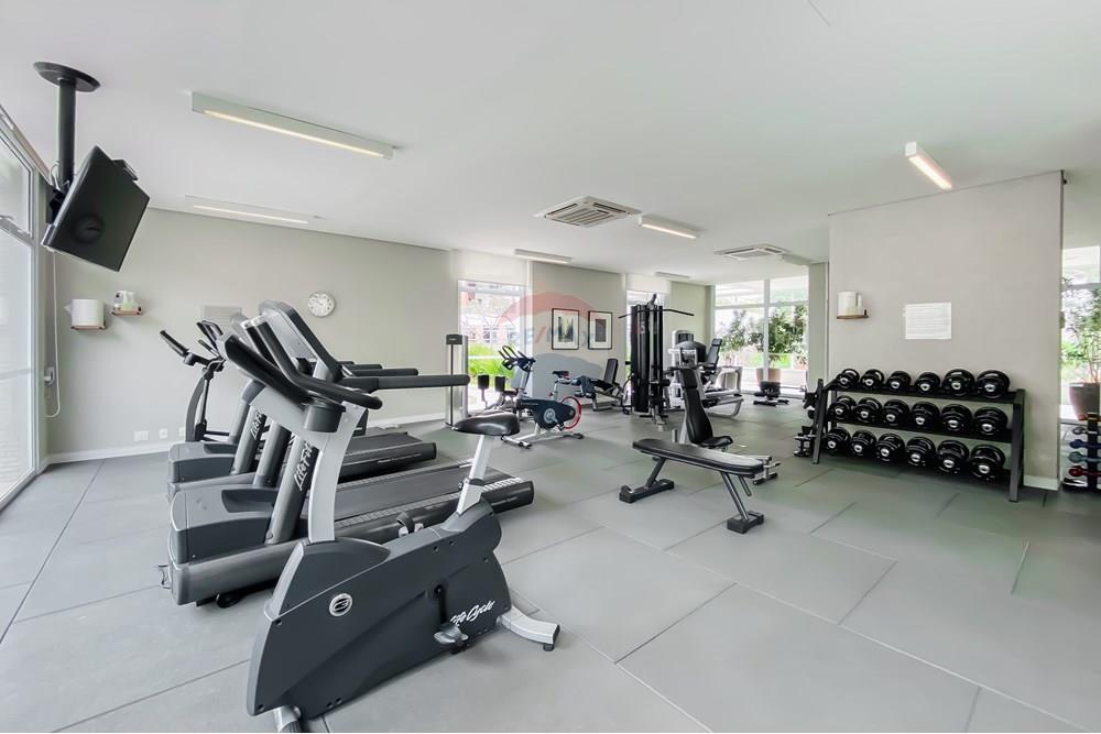 Apartamento - Venda - São Paulo , São Paulo - IMG_666930 - Copia.jpg - 601481004-56