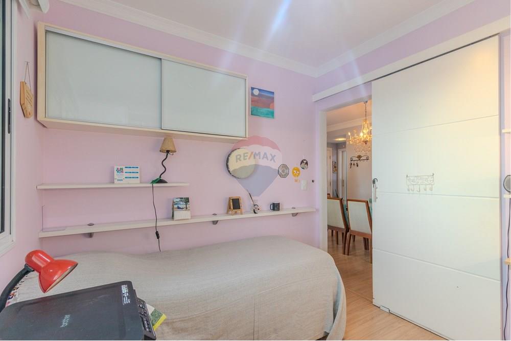 Apartamento - Venda - São Paulo , São Paulo - 01fotos_039.jpg - 601251022-160