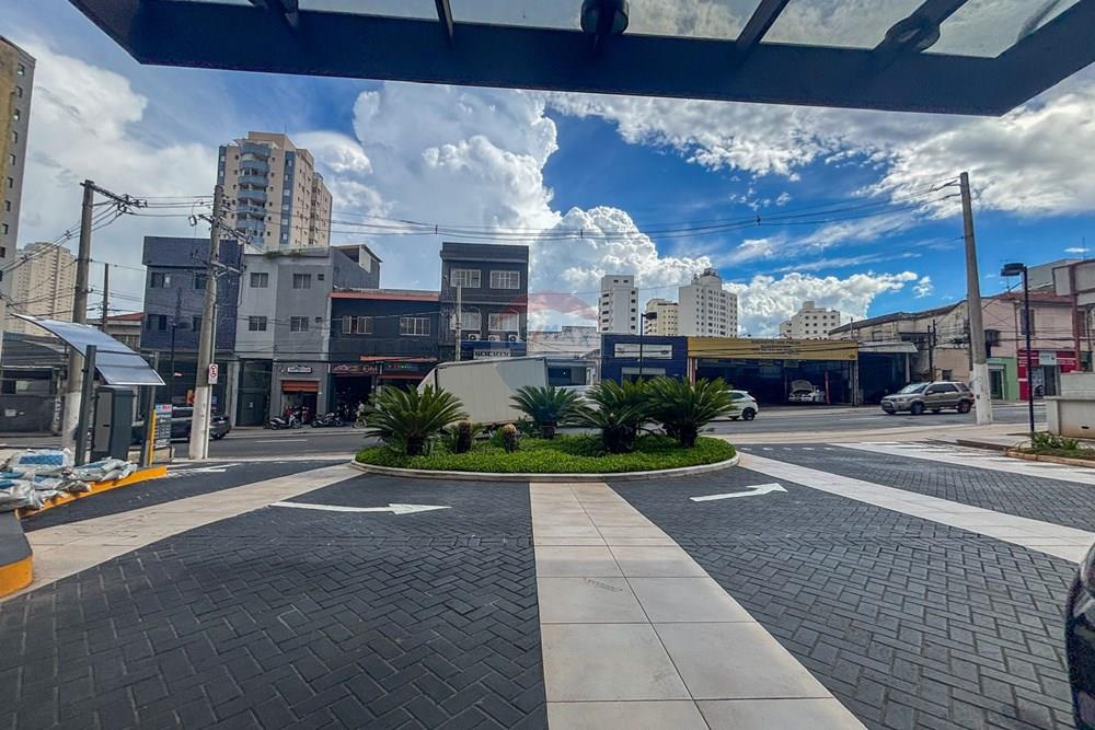 Casa Comercial - Venda - São Paulo , São Paulo - 01fotos_021.jpeg - 601181003-118