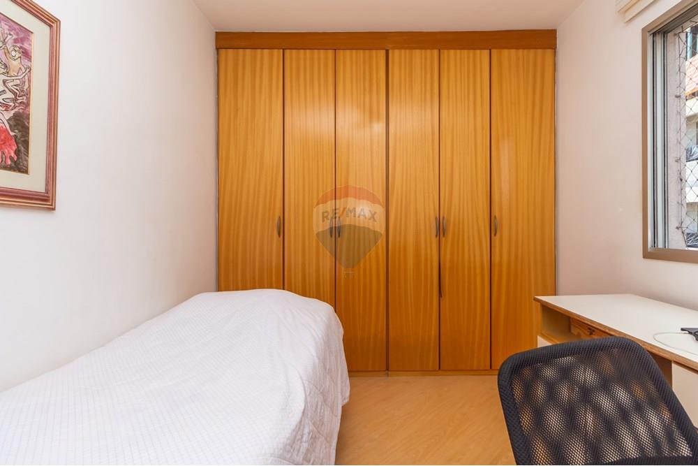 Apartamento - Venda - São Paulo , São Paulo - 29.jpg - 601371096-8