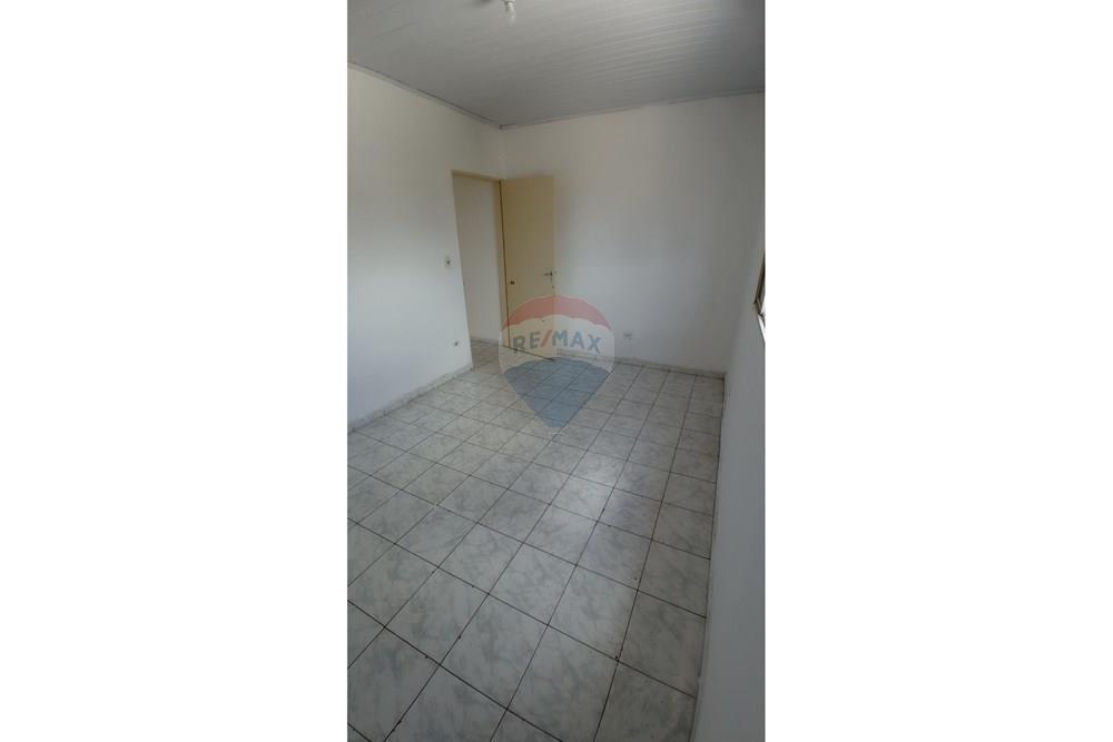 Casa - Alugar - São Paulo , São Paulo - WhatsApp Image 2026-01-16 at 12.42.18 (6).jpeg - 602251013-43