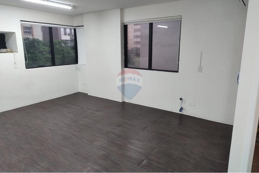 Cj. Comercial/ Sala - Alugar - São Paulo , São Paulo - Imagem do WhatsApp de 2025-02-02 à(s) 20.42.42_269586a9.jpg - 601081044-76