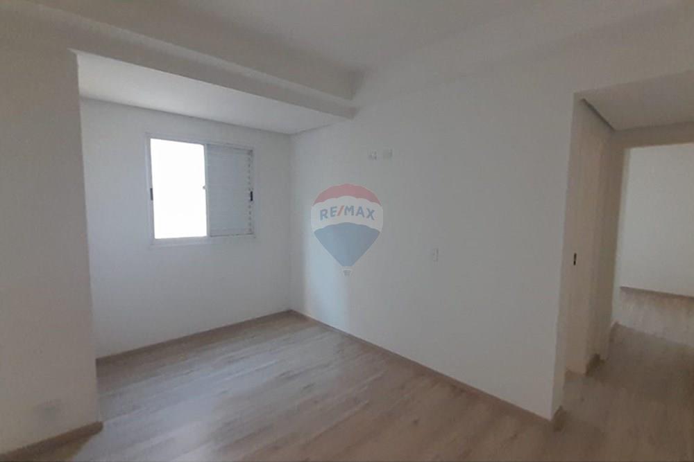 Duplex - Venda - Osasco , São Paulo - WhatsApp Image 2025-12-15 at 19.32.37 (1).jpeg - 602241020-32