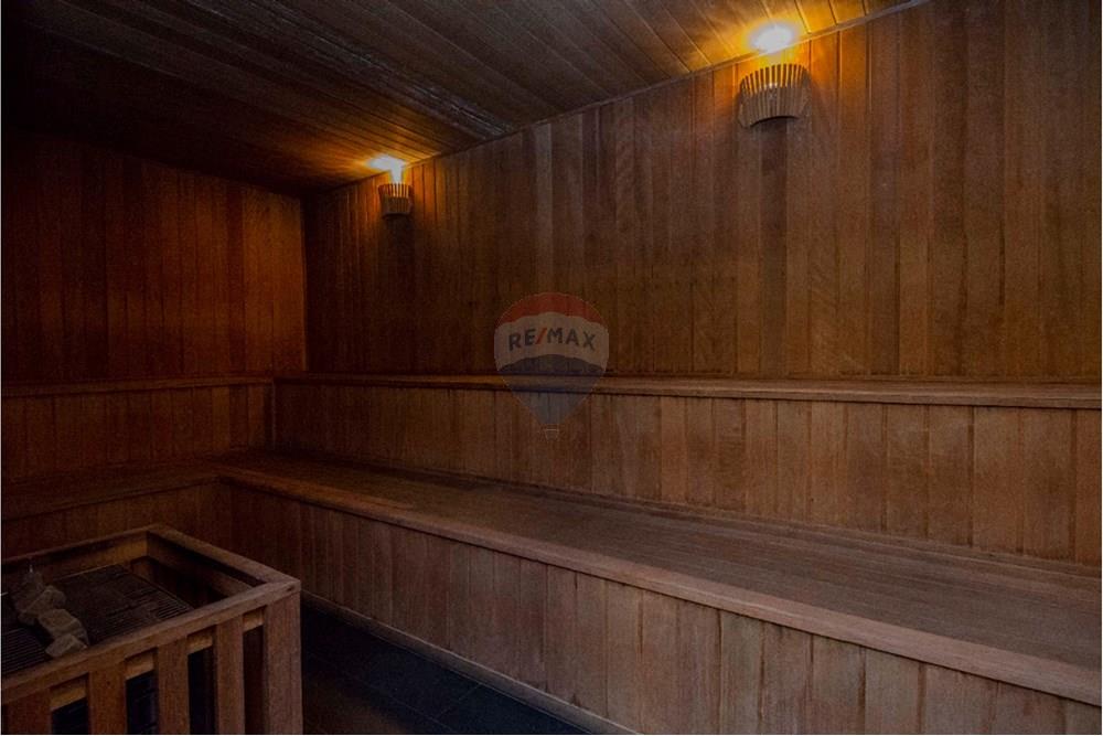 Duplex - Venda - São Paulo , São Paulo - 031-ade34b27-023d-4fb9-bee7-98d785e4a8b1.jpeg - 601251024-76