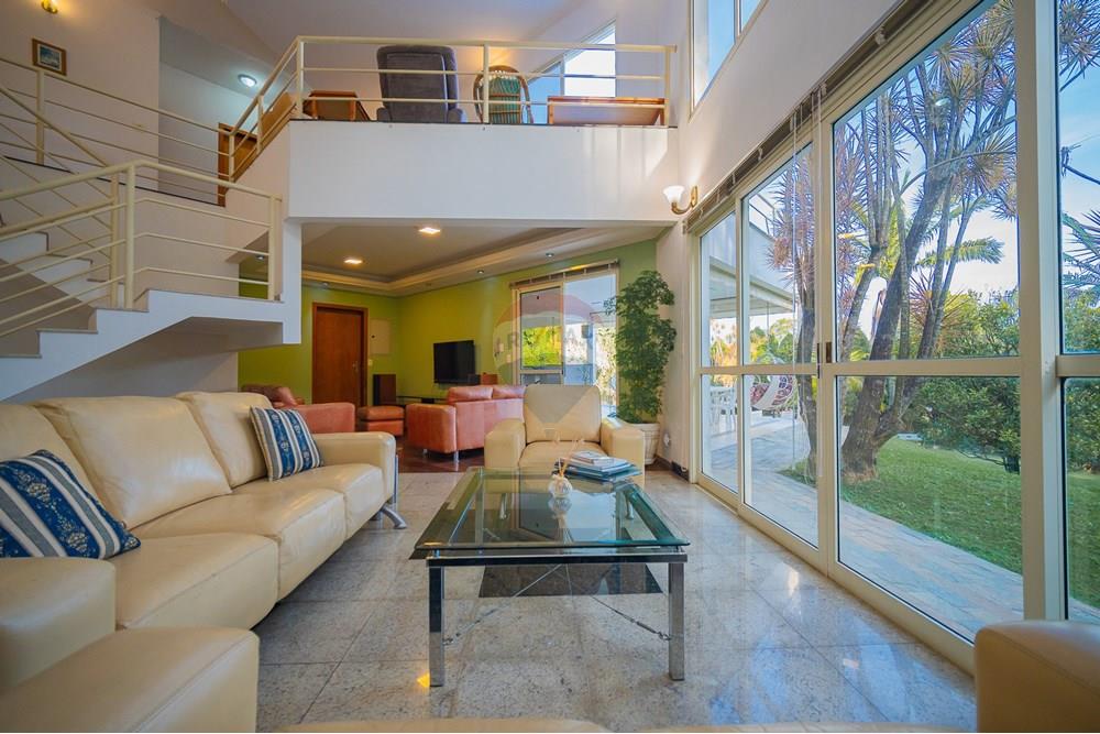 Casa - Venda - Cotia , São Paulo - (6).jpg - 601261093-6