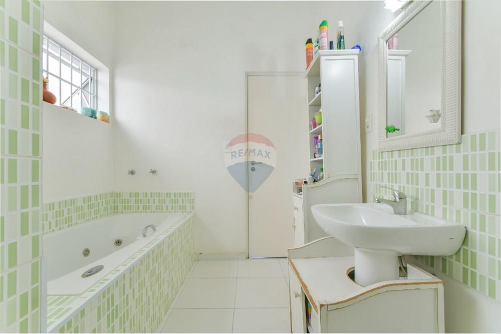 Sobrado - Venda - São Paulo , São Paulo - 1748088587803-foto_34.jpeg - 601251152-19