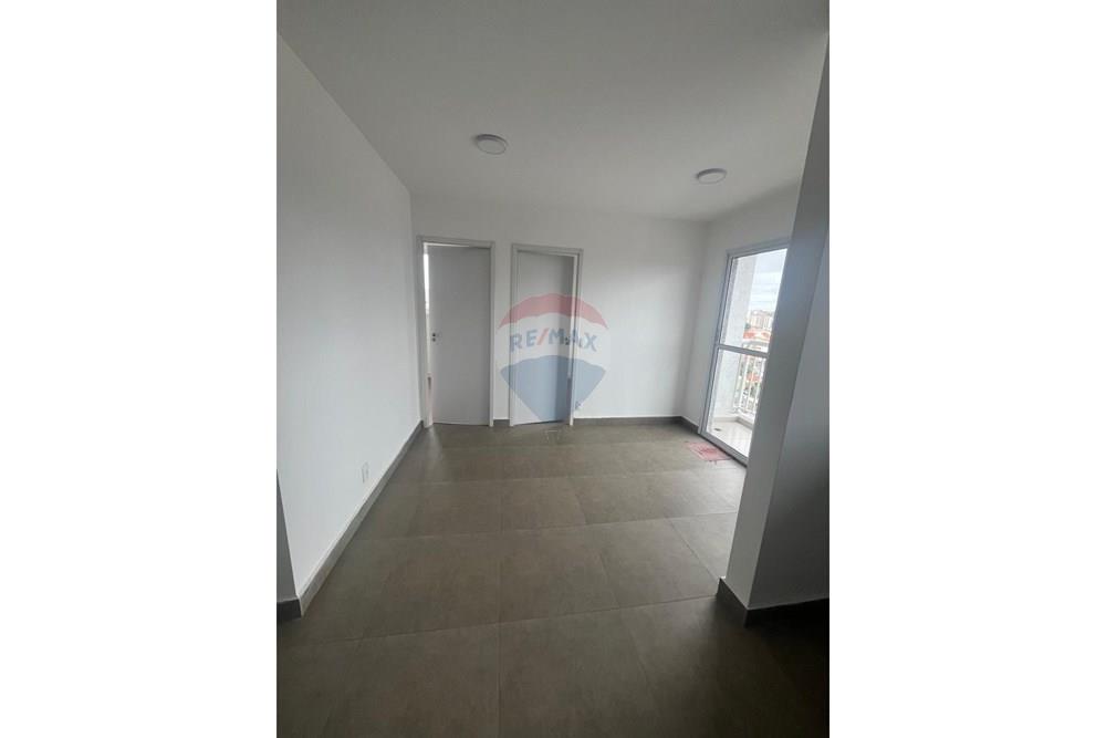 Apartamento - Alugar - São Paulo , São Paulo - WhatsApp Image 2026-02-26 at 17.31.15 (3).jpeg - 602251003-67