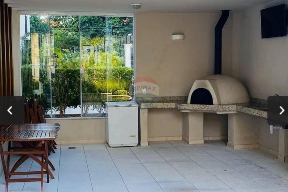 Apartamento - Venda - Guarulhos , São Paulo - WhatsApp Image 2025-07-03 at 19.44.53 (4).jpeg - Churrasqueira - 601991054-51