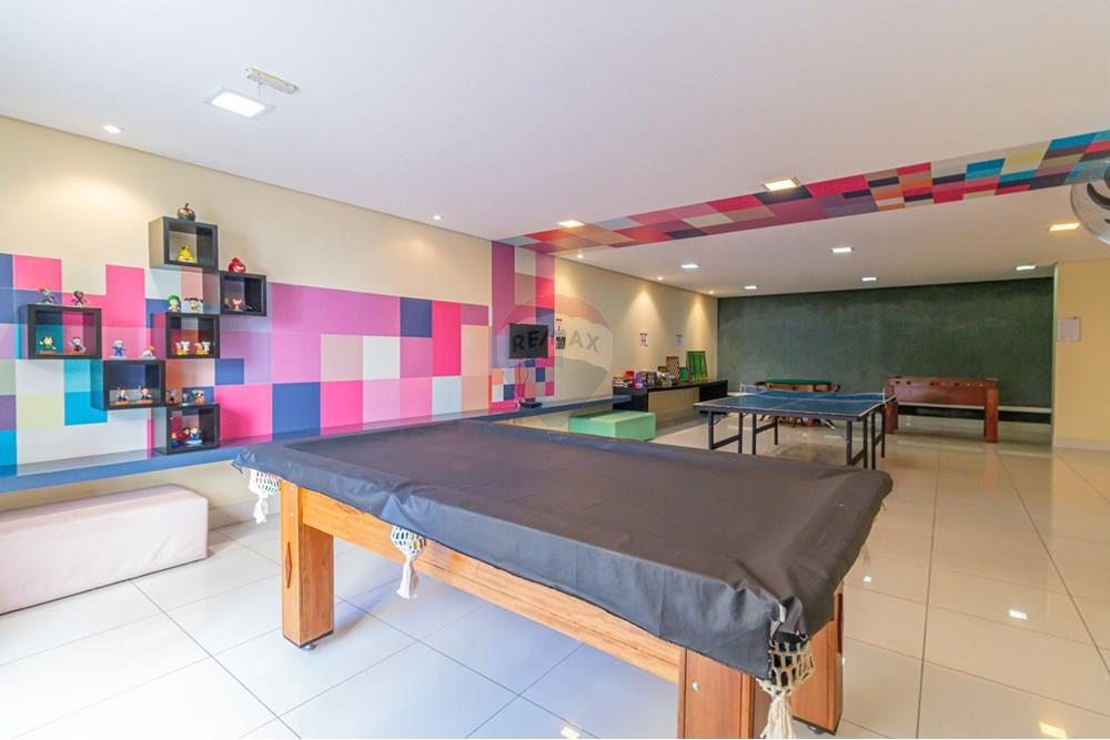 Apartamento - Venda - São Paulo , São Paulo - 02area-condominial_011.jpg - 602101043-14