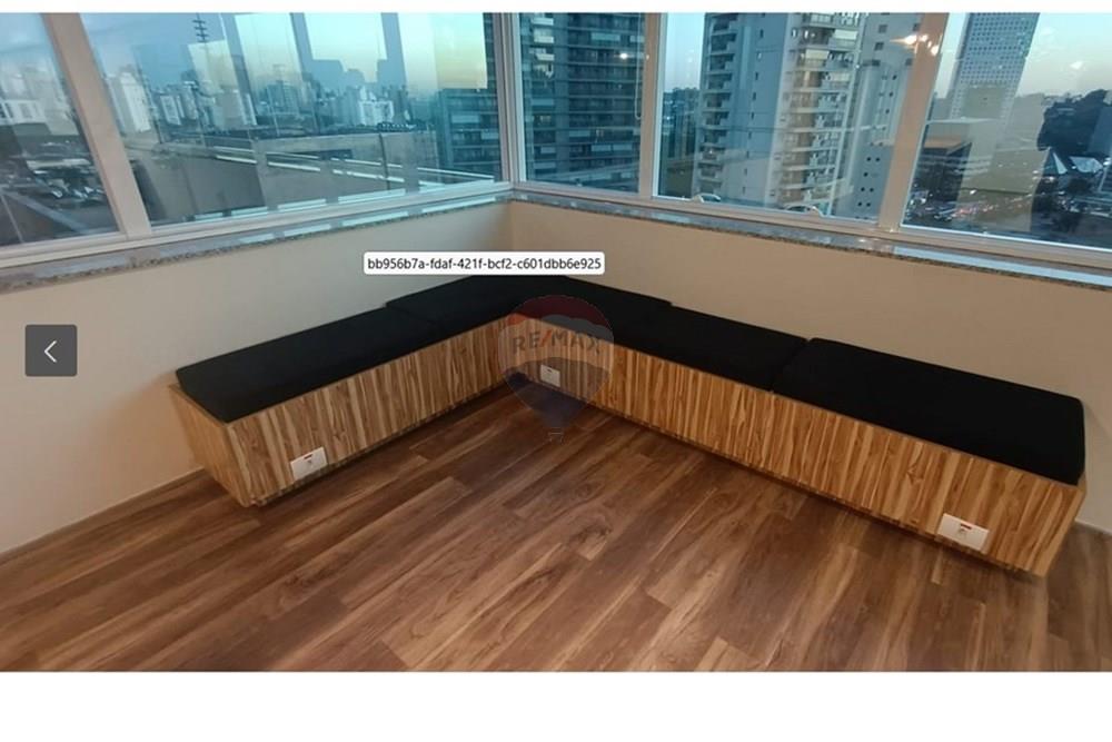 Cj. Comercial/ Sala - Alugar - São Paulo , São Paulo - Captura de tela 2025-09-29 135654.jpg - 601241056-59