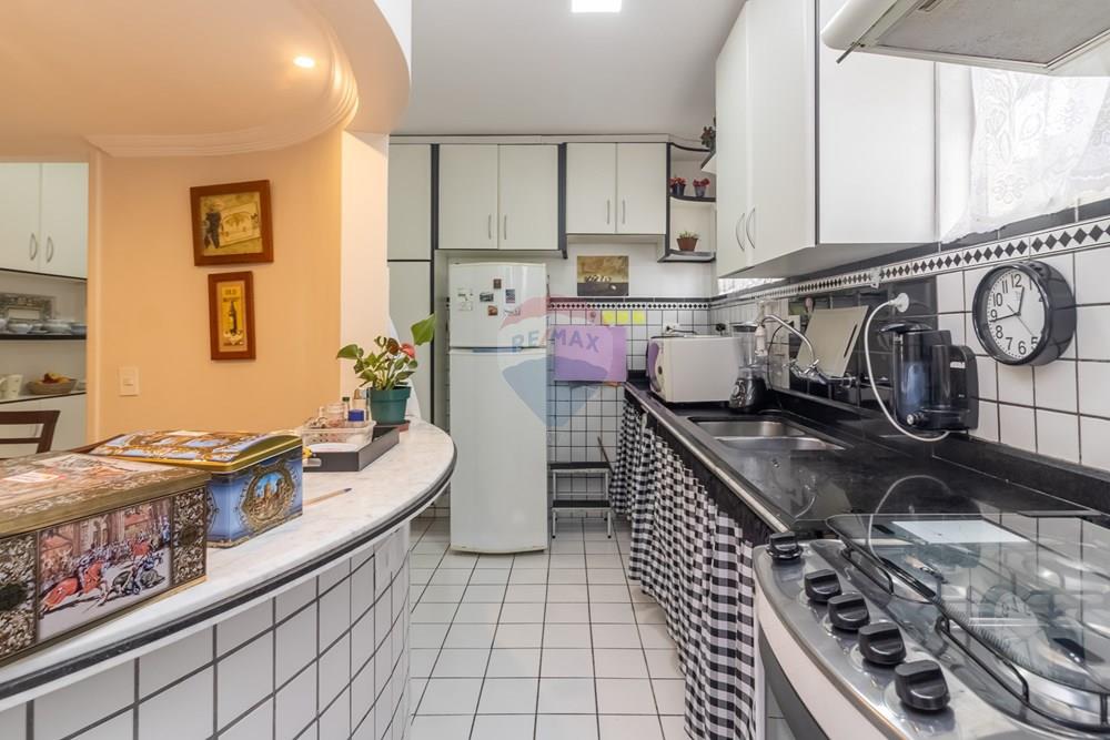 Apartamento - Venda - São Paulo , São Paulo - IMG_484812.jpg - 601721032-147