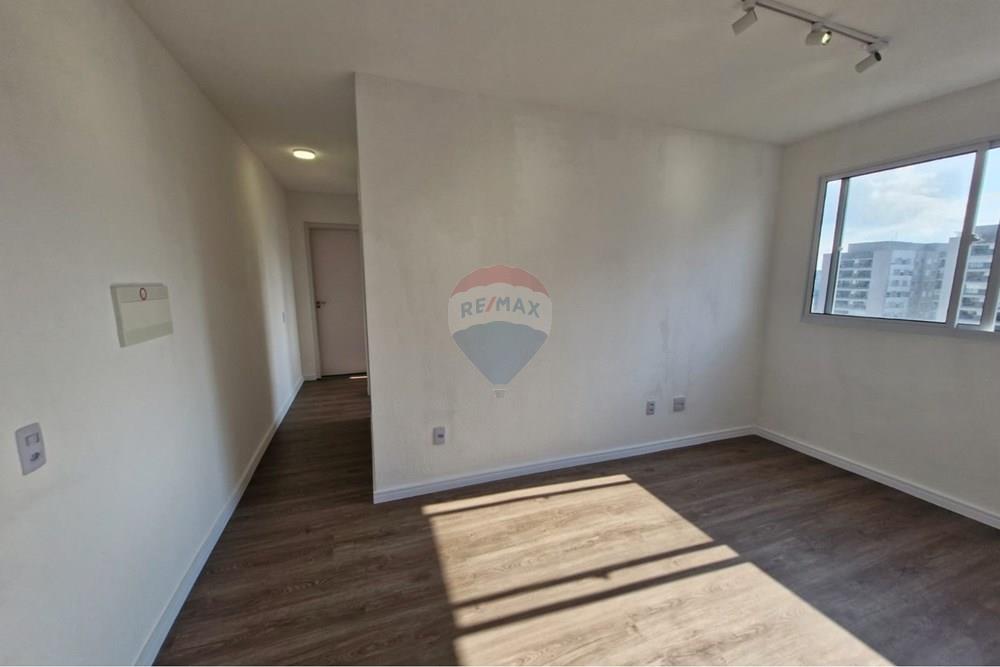 Apartamento - Alugar - São Paulo , São Paulo - WhatsApp Image 2026-03-21 at 13.34.45 (2).jpeg - 601471007-89