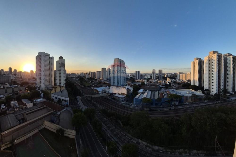 Apartamento - Alugar - São Paulo , São Paulo - PHOTO-2026-01-31-14-53-58.jpg - 601471030-62