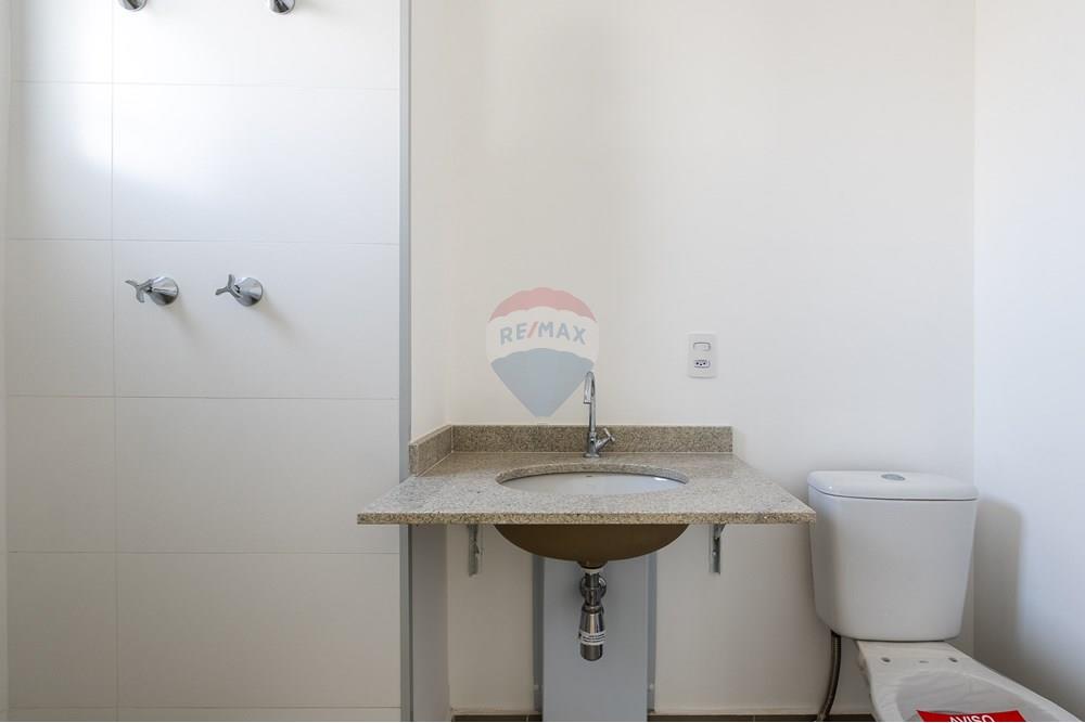 Apartamento - Venda - São Paulo , São Paulo - 30_AP.jpg - 601971051-45