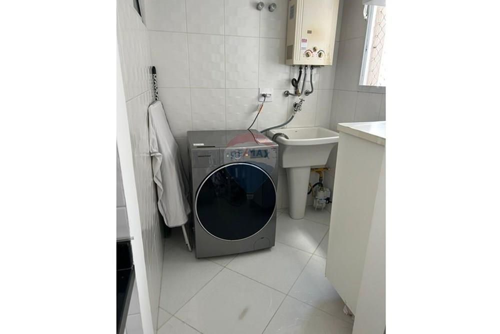 Mieszkaniowa - Mieszkanie - Guarulhos , Sao Paulo - BR - WhatsApp Image 2025-08-14 at 11.53.21 (2).jpeg - 602291003-28