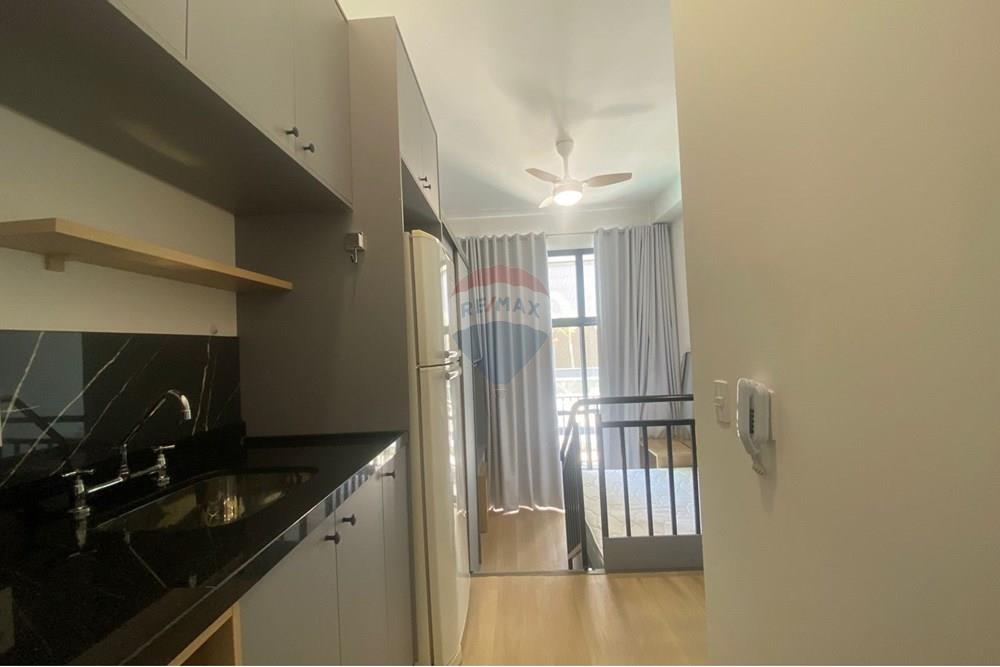 Apartamento - Alugar - São Paulo , São Paulo - WhatsApp Image 2025-10-20 at 14.56.11 (2).jpeg - 602071015-10