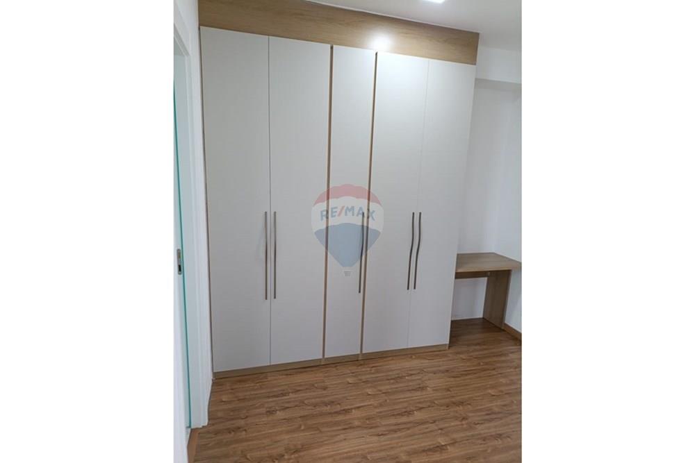 Apartamento - Alugar - São Paulo , São Paulo - PHOTO-2025-11-13-10-11-02(2).jpg - 602031033-15