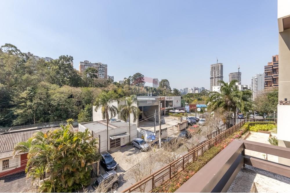 Duplex - Venda - São Paulo , São Paulo - IMG_272610.jpg - 601461029-6