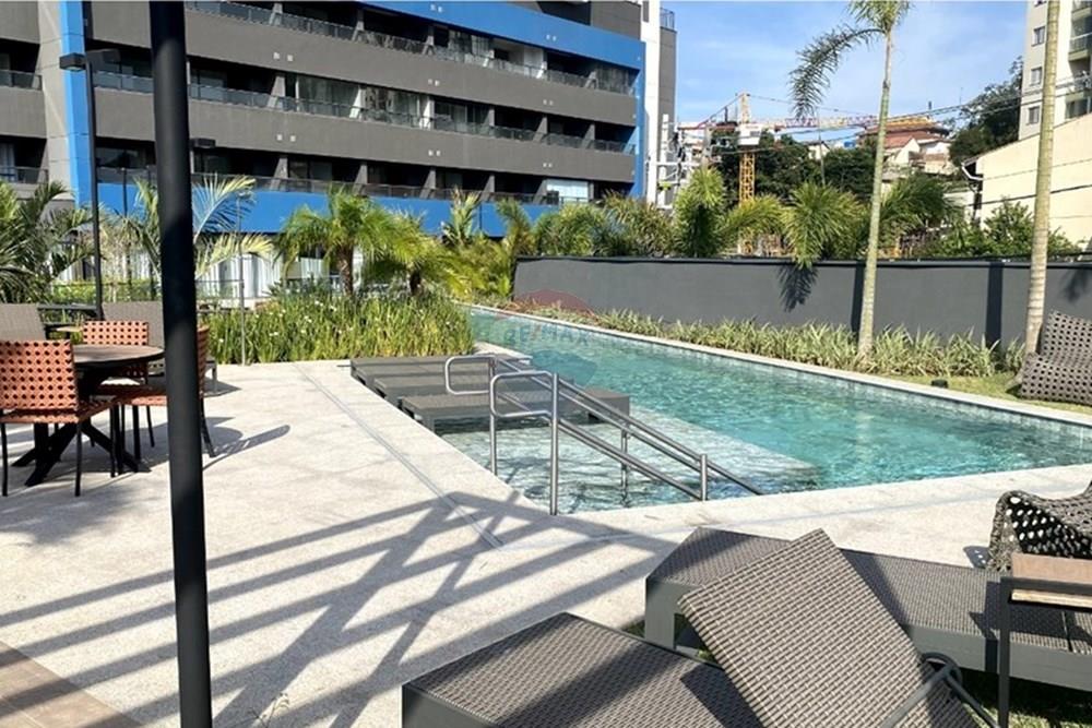 Apartamento - Venda - São Paulo , São Paulo - 876d7024-d2ad-407e-8140-39a209bdbec0.jpeg - 601751052-68