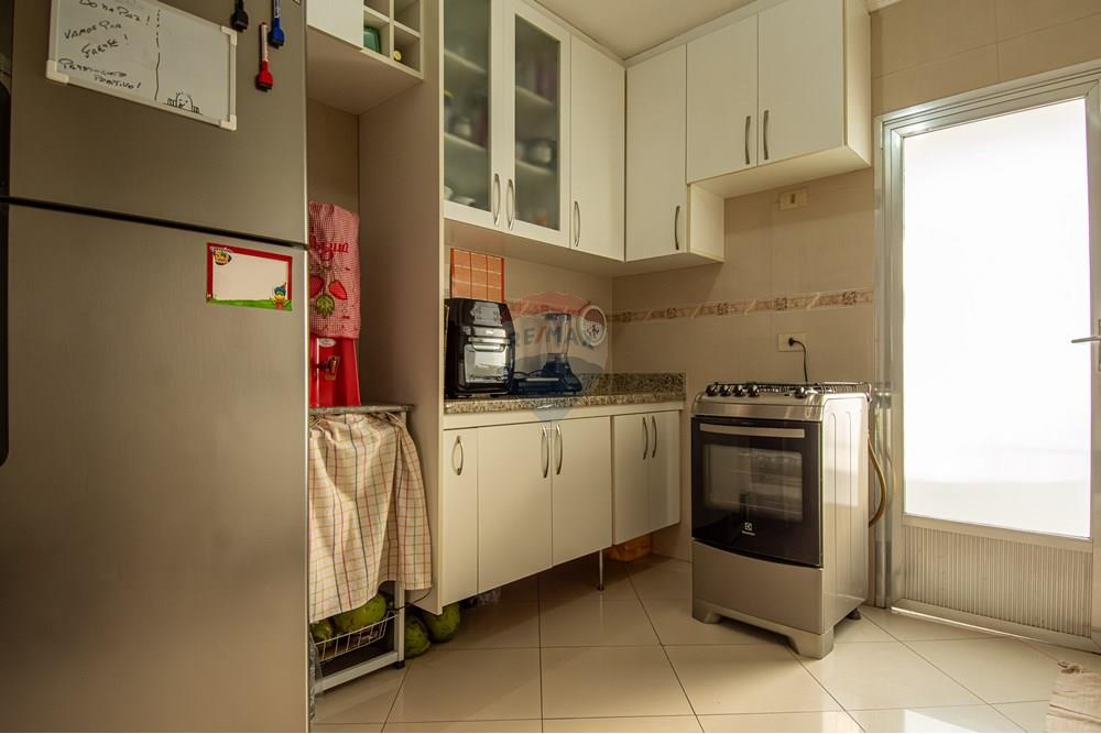 Apartamento - Venda - São Paulo , São Paulo - 01fotos_022.jpg - 601251321-6