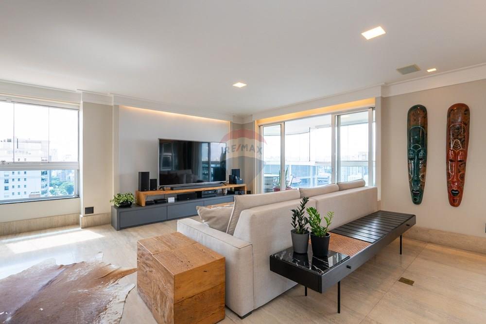 Apartamento - Venda - São Paulo , São Paulo - 01fotos_013.jpg - 601251085-143