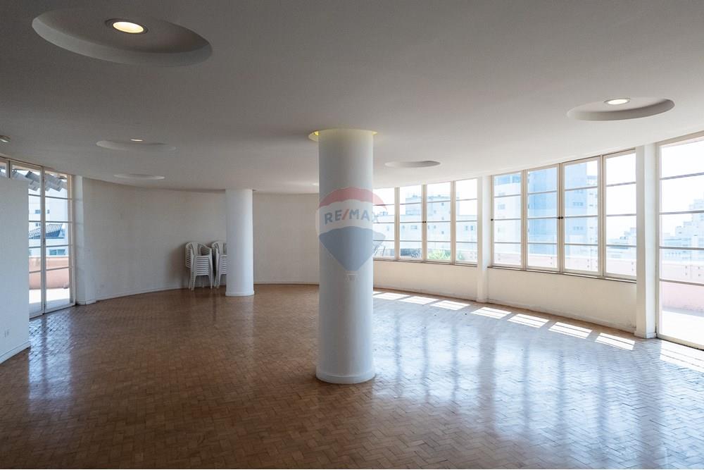 Apartamento - Venda - São Paulo , São Paulo - 108_AP.jpg - 601081008-38