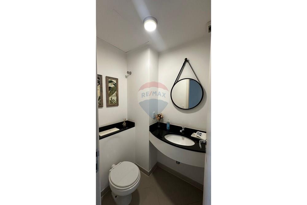 Apartamento - Alugar - São Paulo , São Paulo - WhatsApp Image 2026-02-26 at 18.33.55 (3).jpeg - 601361073-15