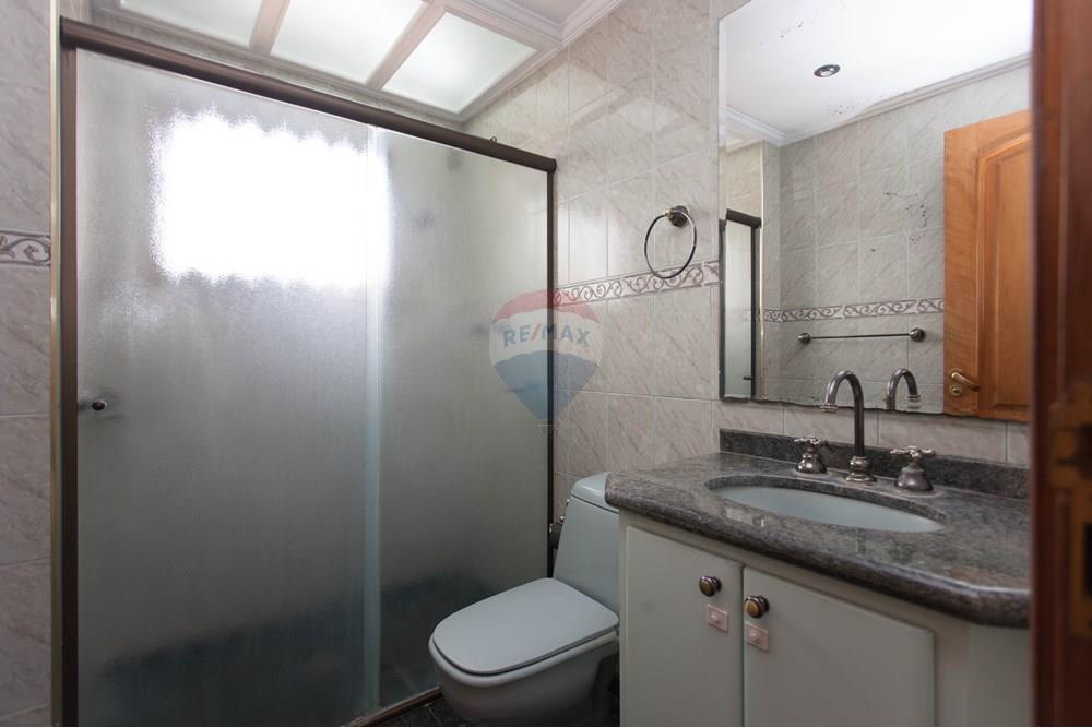 Apartamento - Venda - São Paulo , São Paulo - IMG_9290.jpg - 601751009-394