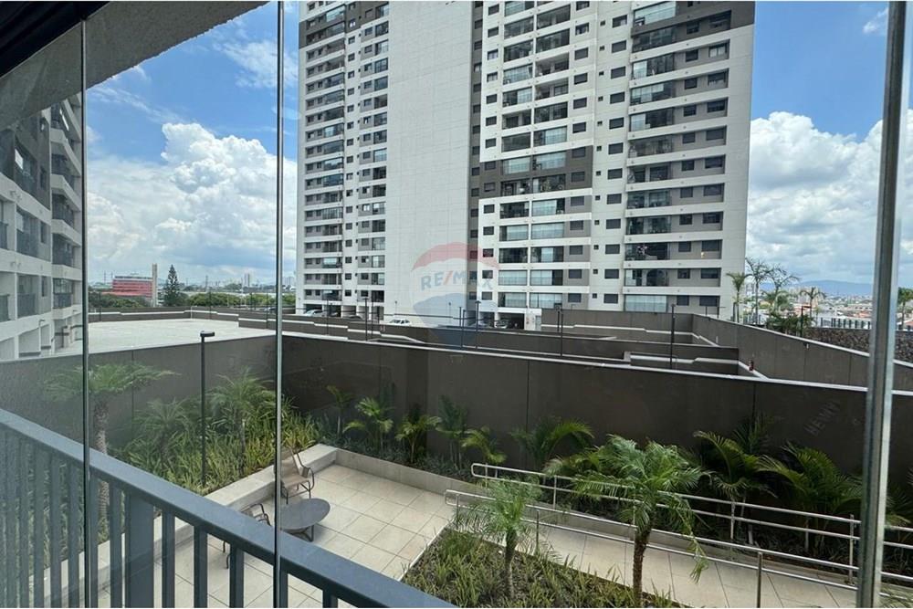 Apartamento - Alugar - São Paulo , São Paulo - WhatsApp Image 2025-12-08 at 12.38.44 (24).jpeg - 602411007-17