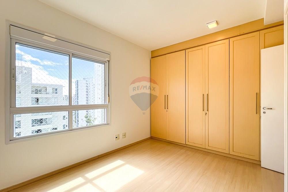 Apartamento - Venda - São Paulo , São Paulo - 020-ce69d353-8ae8-492f-945c-a5f852c163cd.jpeg - Suite - 601371031-83