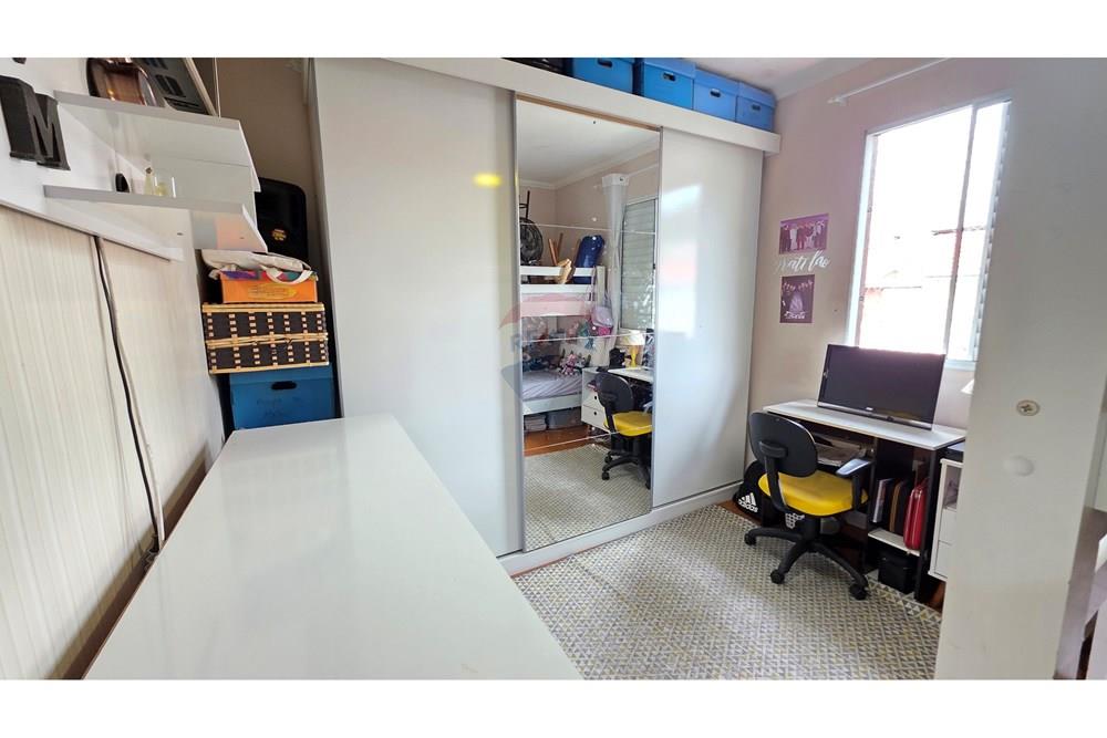 Casa de Condomínio - Venda - São Paulo , São Paulo - 20251209_104230.jpg - 602381005-24