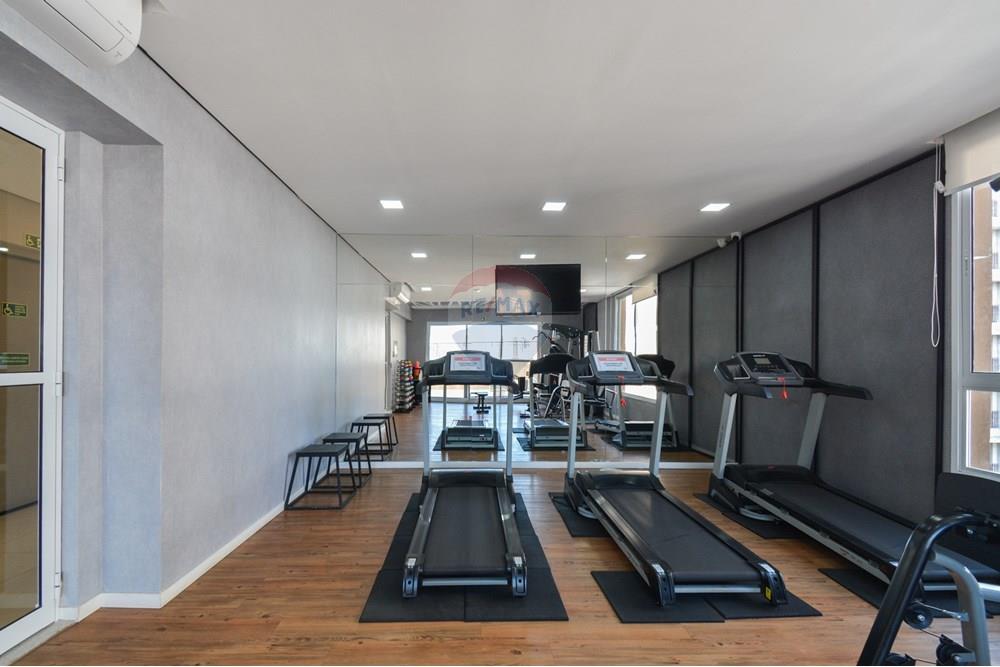 Studio - Venda - São Paulo , São Paulo - 01fotos_025.jpg - 601181007-17