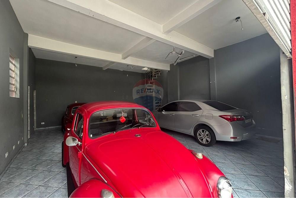 Galpão - Alugar - São Paulo , São Paulo - WhatsApp Image 2026-01-20 at 14.18.25 (4).jpeg - 602431001-4