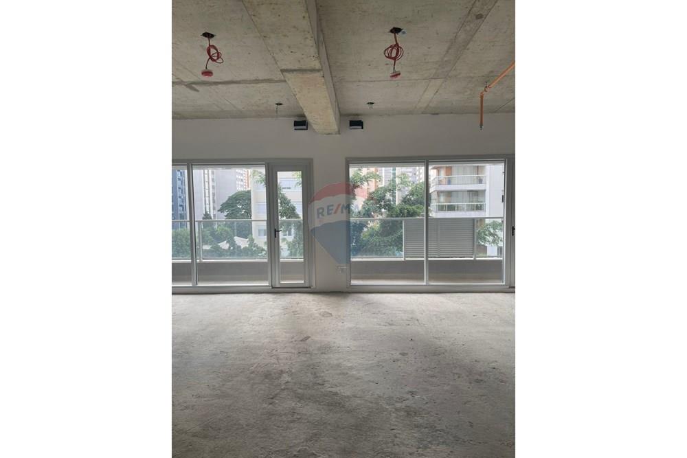 Cj. Comercial/ Sala - Alugar - São Paulo , São Paulo - WhatsApp Image 2026-03-19 at 14.34.04 (1).jpeg - 602141053-83