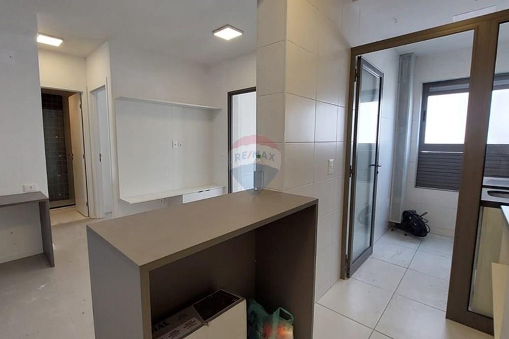 Apartamento - Alugar - São Paulo , São Paulo - WhatsApp Image 2025-11-27 at 16.31.02.jpeg - 601461011-89