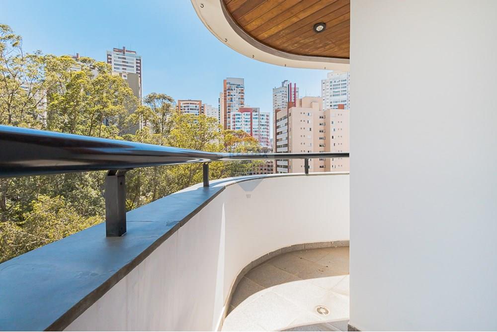 Apartamento à venda com 3 quartos, 94m² - Foto 5