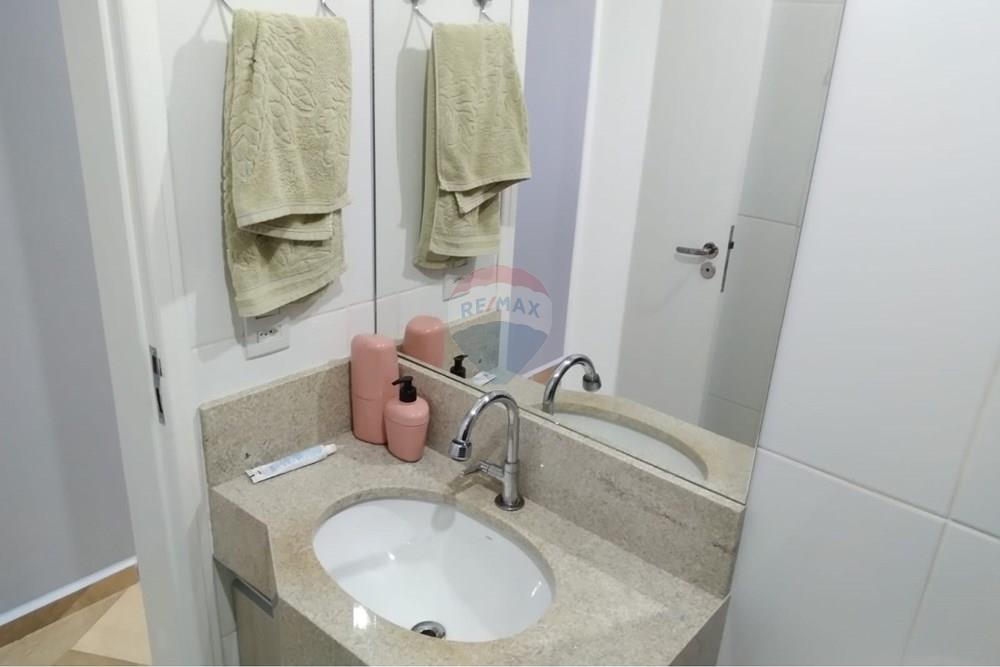 Sobrado - Alugar - São Paulo , São Paulo - WhatsApp Image 2026-02-06 at 10.00.12 (1).jpeg - 601141061-143