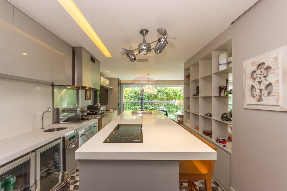 Apartamento - Venda - São Paulo , São Paulo - IMG_898633.jpg - 602031026-30