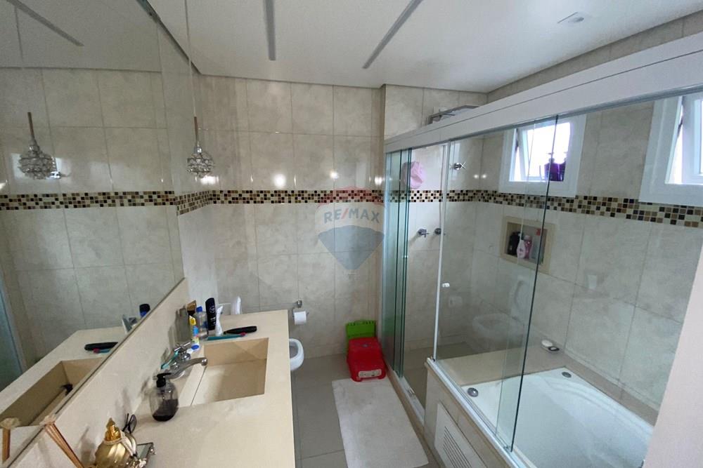 Sobrado - Venda - São Paulo , São Paulo - IMG_0343.JPG - 602451002-24