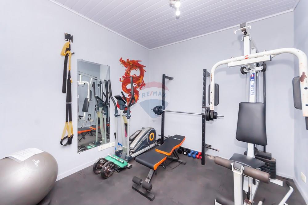 Casa - Venda - São Paulo , São Paulo - 1-14.jpg - 601371101-2