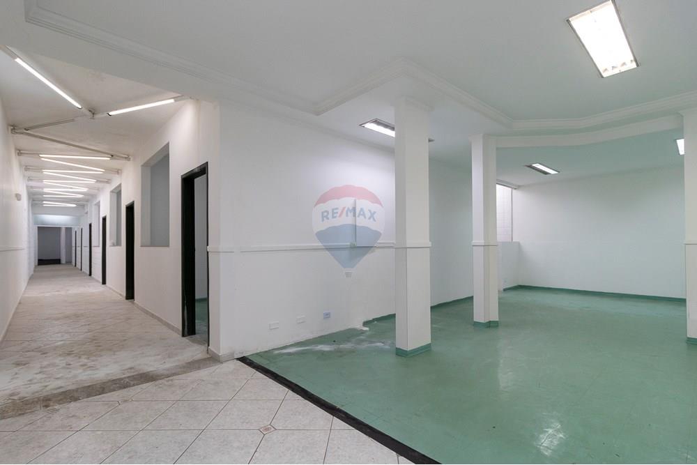 Prédio - Venda - São Caetano do Sul , São Paulo - 003.jpg - 601251165-74