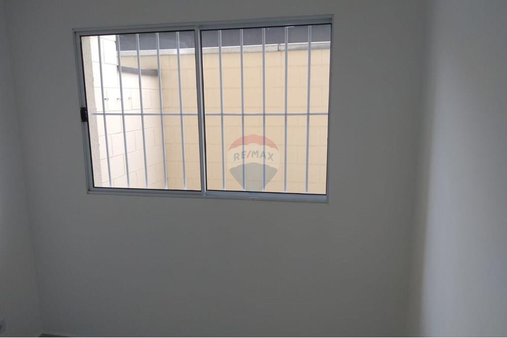 Apartamento - Alugar - São Paulo , São Paulo - f27da645-0bdd-4485-a2d5-11a699b6ea05.jpg - 601141061-85