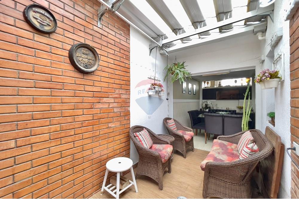 Residential - House - São Paulo , São Paulo - BR - 601301016-249_FE - 1 QUINTAS DO MARAJOARA JOÃO DA ROCHA 4 DORMITORIOS (21).jpeg - 601301016-249